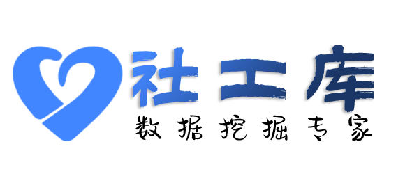哪个网址可以查询个人学历学籍信息